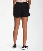 The North Face Class V Belted Short - Women's