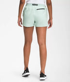 The North Face Class V Belted Short - Women's
