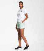 The North Face Class V Belted Short - Women's