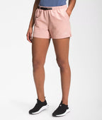 The North Face Class V Belted Short - Women's