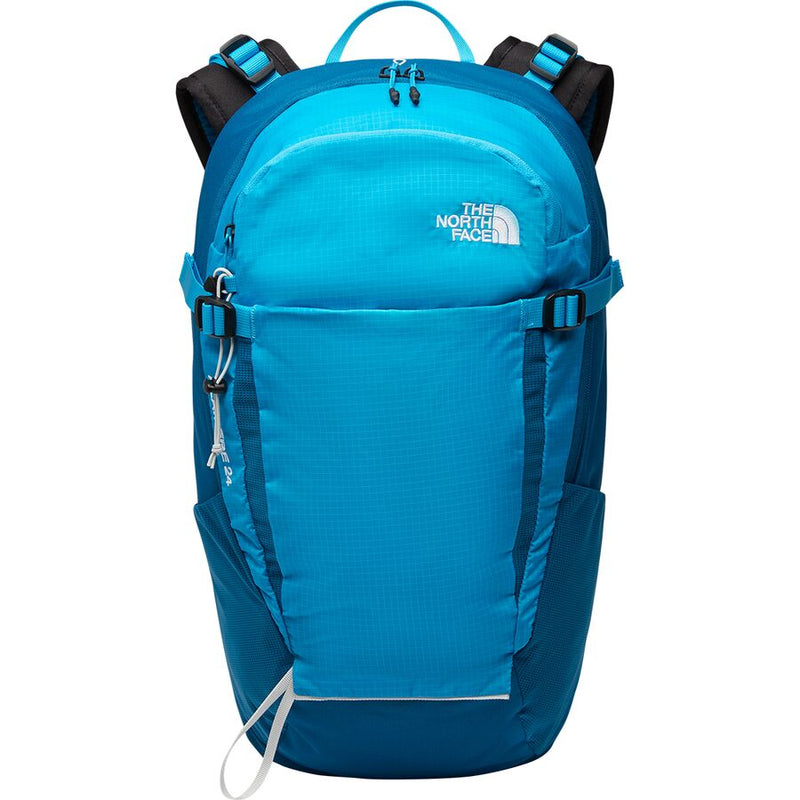 The North Face Basin 18 & 24 Backpack – Gravity Coalition The North Face Basin 18 & 24 Backpack – Gravity Coalition