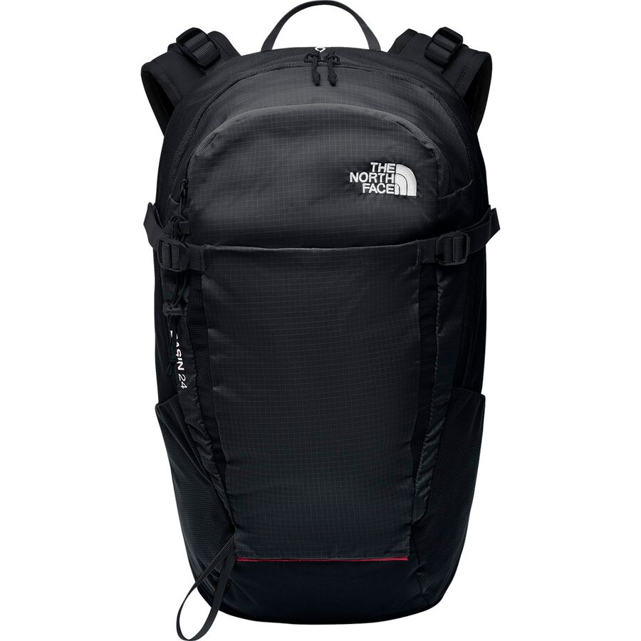 The North Face Basin 18 & 24 Backpack