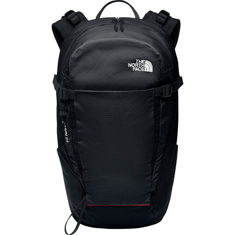 The North Face Basin 18 & 24 Backpack – Gravity Coalition
