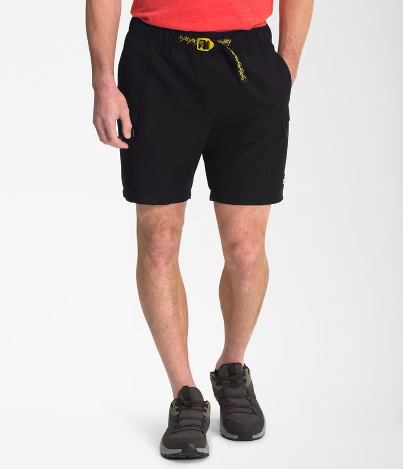 The North Face Class V Belted Short - Men's