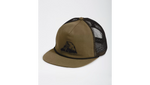 The North Face Heritage Trucker Hat