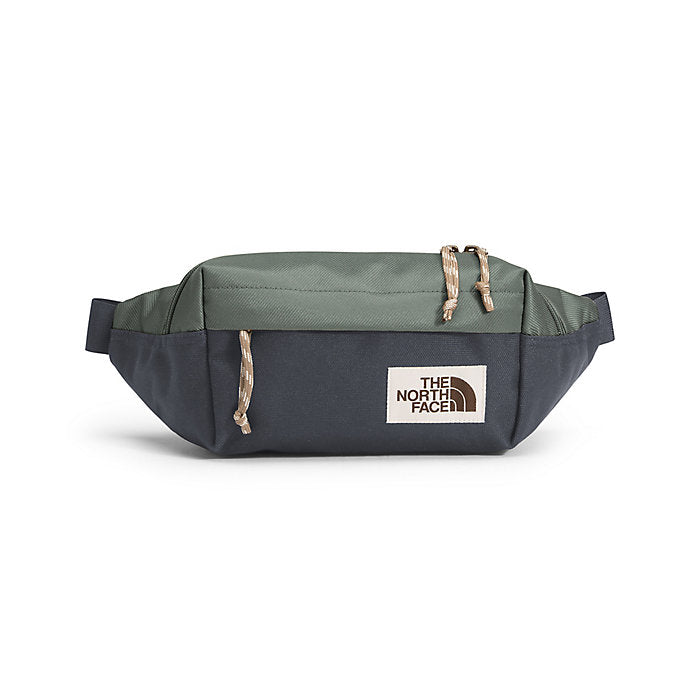 The North Face Lumbar Pack