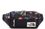 The North Face Lumbar Pack