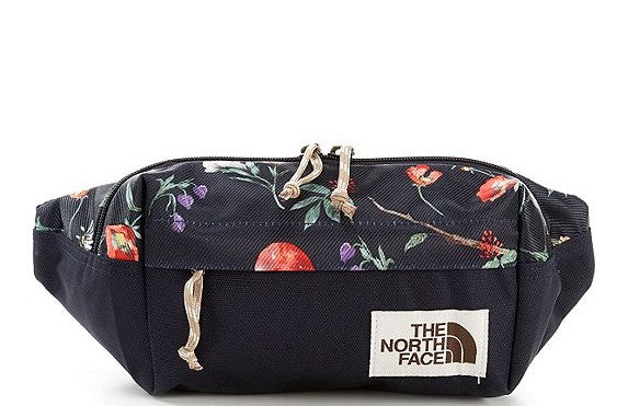 The North Face Lumbar Pack