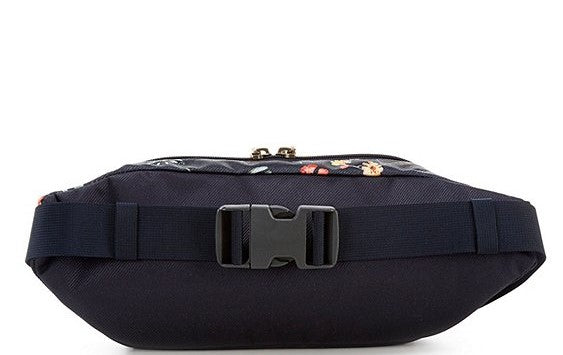 The North Face Lumbar Pack