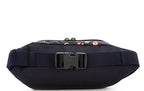 The North Face Lumbar Pack