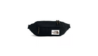 The North Face Lumbar Pack