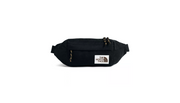 TNF Black Heather