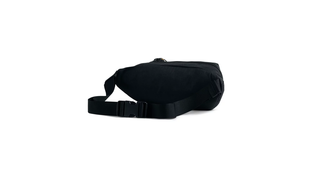 The North Face Lumbar Pack