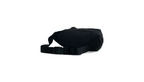 The North Face Lumbar Pack