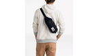 The North Face Lumbar Pack