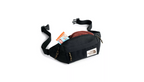 The North Face Lumbar Pack