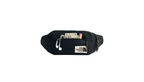 The North Face Lumbar Pack