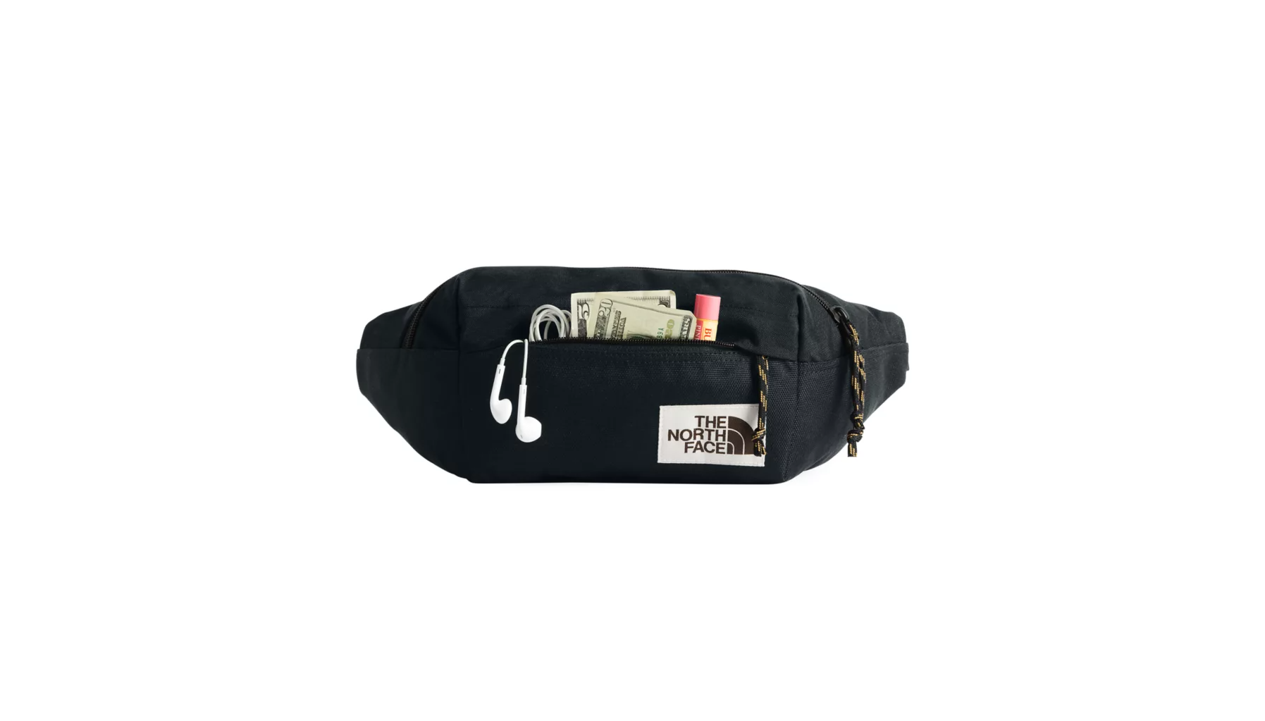 The North Face Lumbar Pack