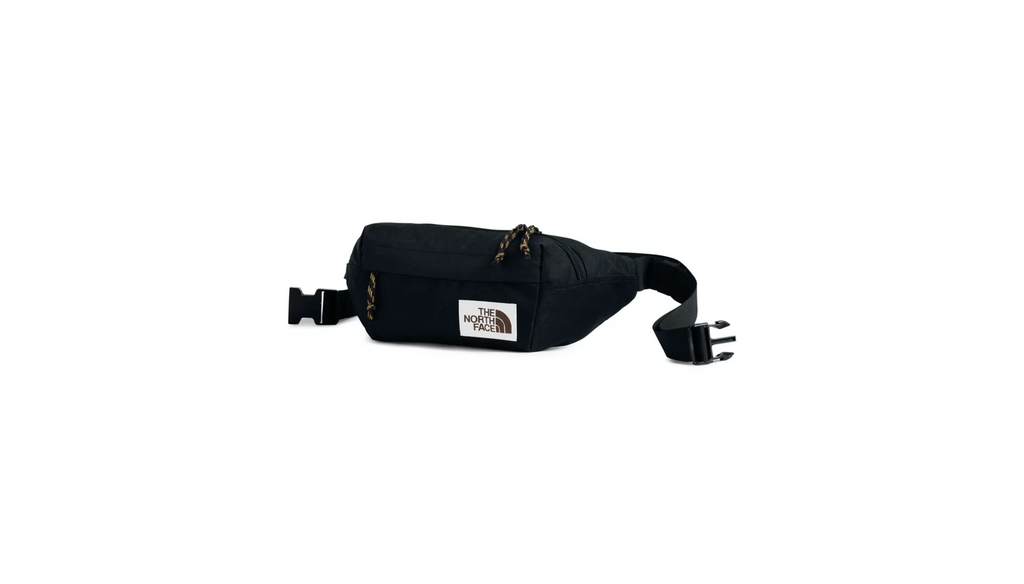 The North Face Lumbar Pack
