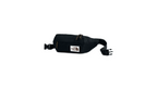 The North Face Lumbar Pack