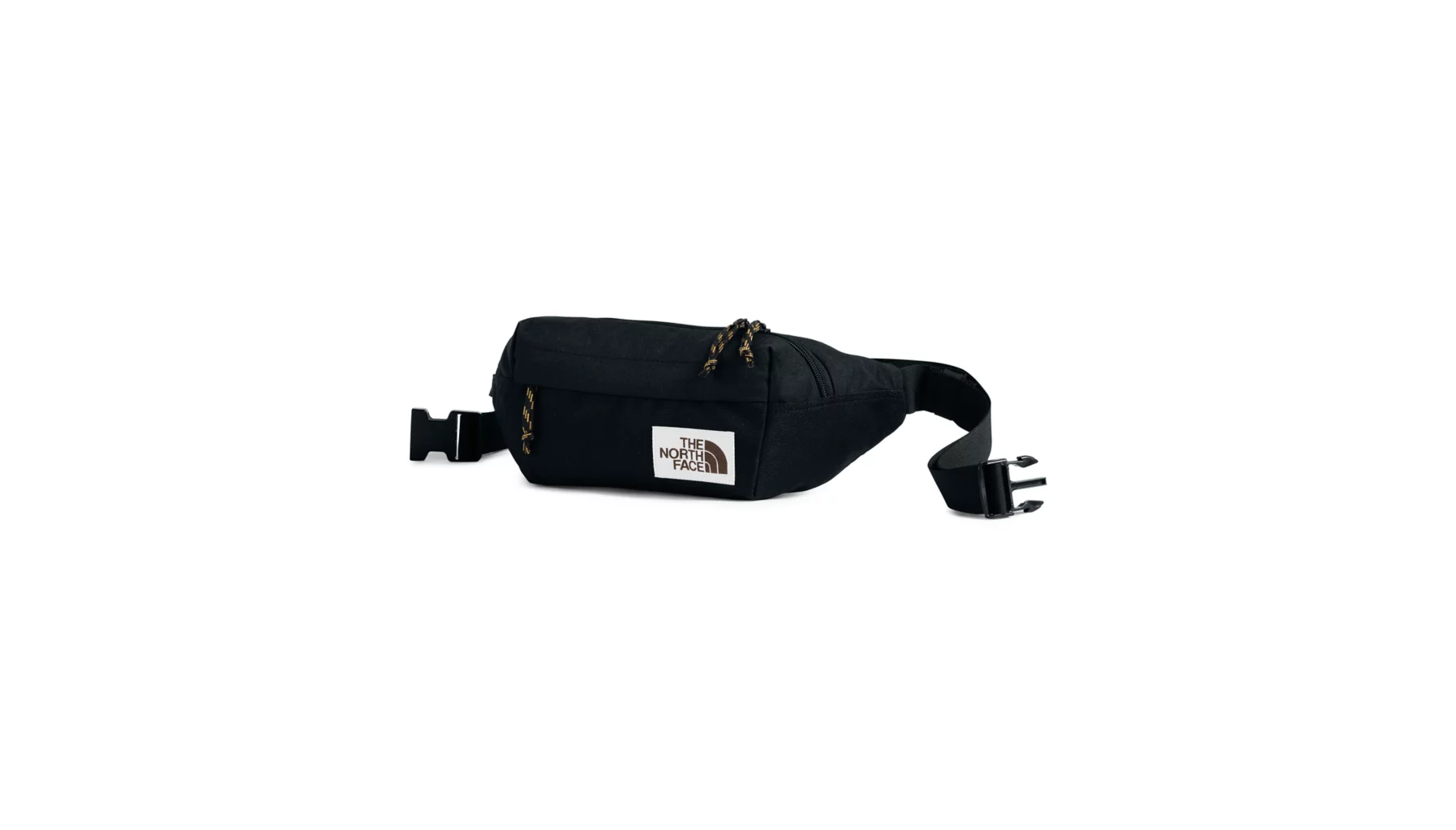 The North Face Lumbar Pack