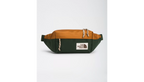 The North Face Lumbar Pack