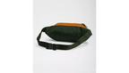 The North Face Lumbar Pack