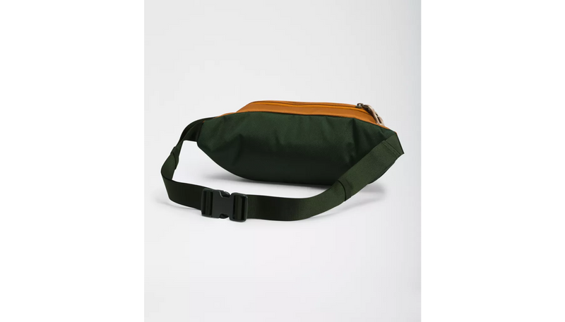 Mens fanny 2025 pack north face