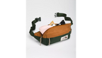 The North Face Lumbar Pack