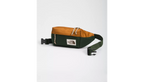 The North Face Lumbar Pack