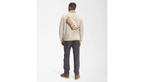 The North Face Lumbar Pack