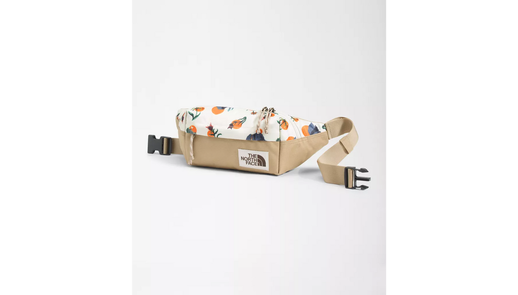 The North Face Lumbar Pack
