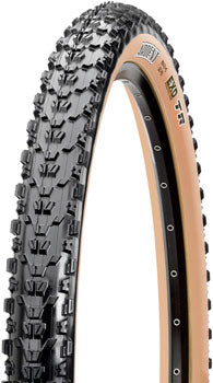 Maxxis Ardent Tire Mountain Bike Tire