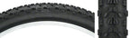Maxxis Ardent Tire Mountain Bike Tire