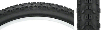Maxxis Ardent Tire Mountain Bike Tire