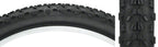 Maxxis Ardent Tire Mountain Bike Tire