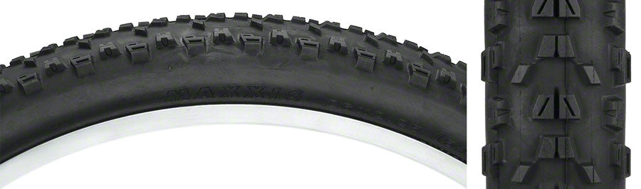 Maxxis Ardent Tire Mountain Bike Tire