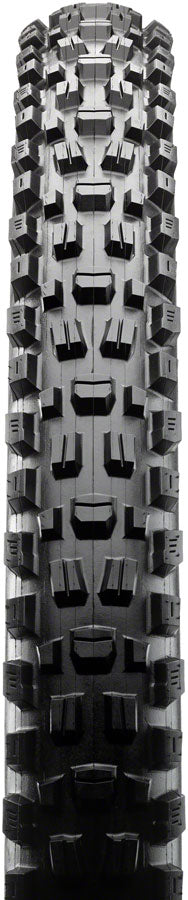 Maxxis Assegai Bike Tire