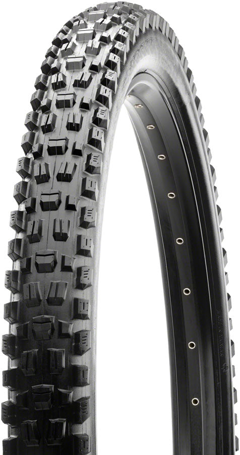 Maxxis Assegai Bike Tire