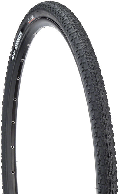 Maxxis Rambler Tire