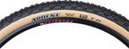 Maxxis Ardent Tire Mountain Bike Tire