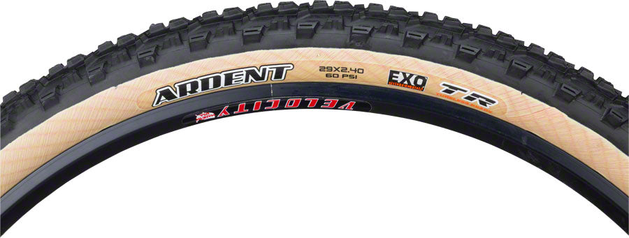Maxxis Ardent Tire Mountain Bike Tire