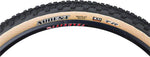 Maxxis Ardent Tire Mountain Bike Tire