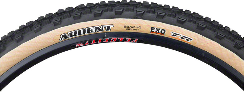 Maxxis Ardent Tire Mountain Bike Tire – Gravity Coalition