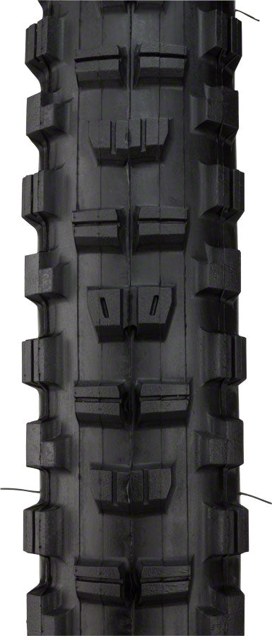 Maxxis Minion DHR II Mountain Bike Tires
