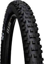 WTB Vigilante TCS Light Fast Rolling Tire: 26 x 2.3", Folding Bead