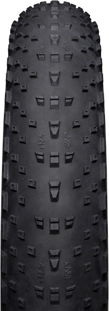 45NRTH Husker Du Fat Bike Tire