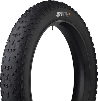 45NRTH Husker Du Fat Bike Tire