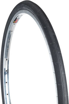Kenda S-6 Schwinn Size Tire