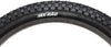 Kenda K-Rad Bike Tire